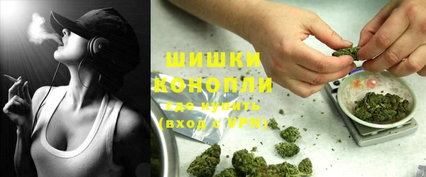 молекула духа Заволжск