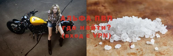 гашик Заводоуковск