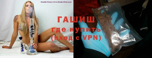 гашик Заводоуковск