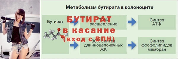 молекула духа Заволжск