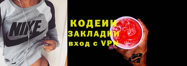 гашик Заводоуковск