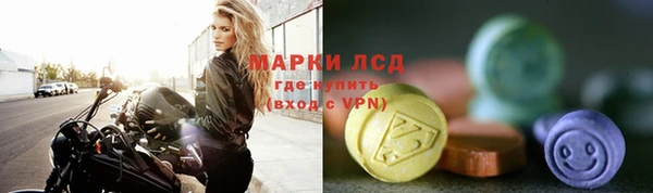 гашик Заводоуковск