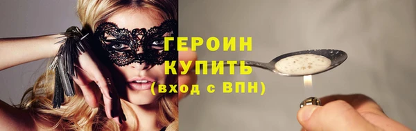 гашик Заводоуковск