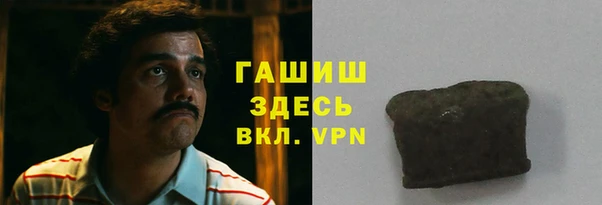гашик Заводоуковск