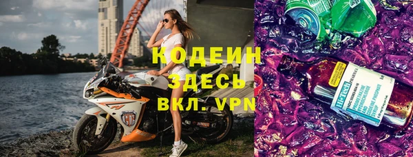 гашик Заводоуковск
