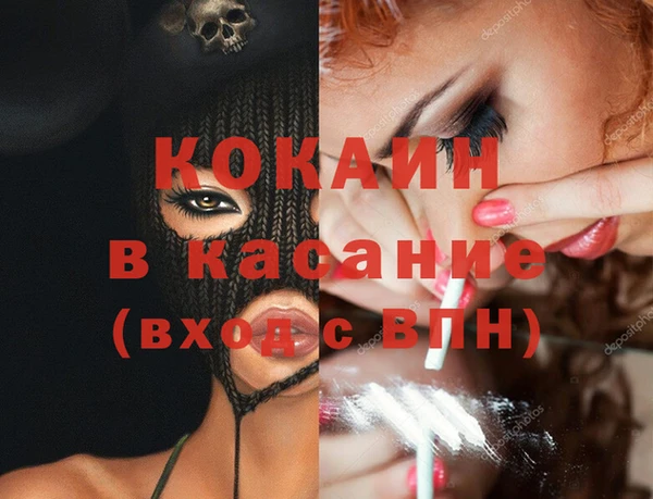 гашик Заводоуковск