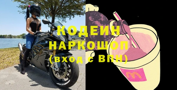 молекула духа Заволжск