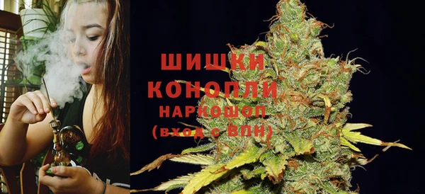 молекула духа Заволжск