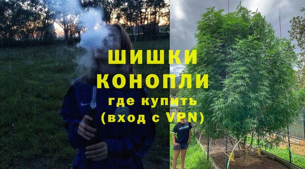 дживик Заволжье